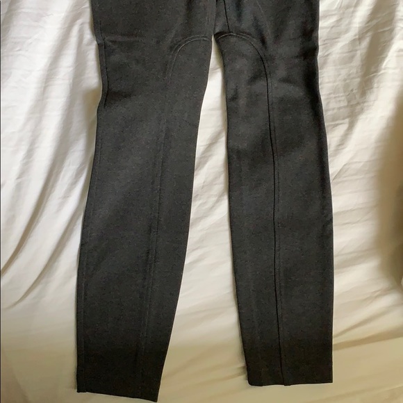 Joe Fresh Legging dress pant - Picture 2 of 6